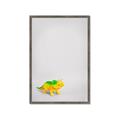 Picture of Toy Triceratops _GroupedProduct_Rectangle_Portrait_Mini_ _GroupedProduct_Rectangle_Portrait_Framed_Matted_