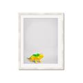 Picture of Toy Triceratops _GroupedProduct_Rectangle_Portrait_Mini_ _GroupedProduct_Rectangle_Portrait_Framed_Matted_