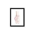 Picture of Dance Life _GroupedProduct_Rectangle_Portrait_Mini_ _GroupedProduct_Rectangle_Portrait_Framed_Matted_