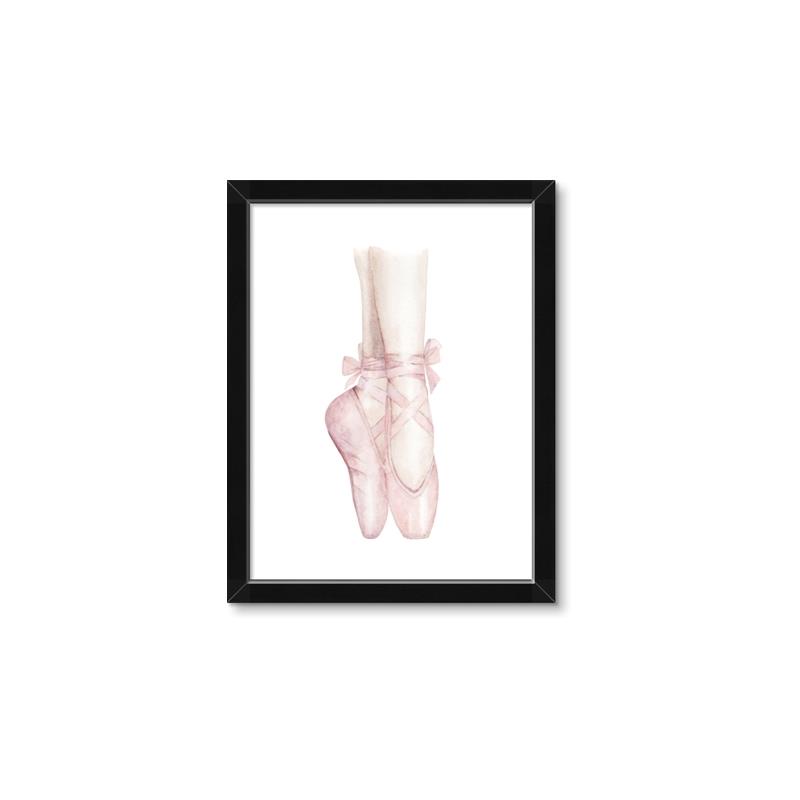 Picture of Dance Life _GroupedProduct_Rectangle_Portrait_Mini_ _GroupedProduct_Rectangle_Portrait_Framed_Matted_