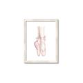 Picture of Dance Life _GroupedProduct_Rectangle_Portrait_Mini_ _GroupedProduct_Rectangle_Portrait_Framed_Matted_