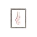 Picture of Dance Life _GroupedProduct_Rectangle_Portrait_Mini_ _GroupedProduct_Rectangle_Portrait_Framed_Matted_