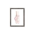 Picture of Dance Life _GroupedProduct_Rectangle_Portrait_Mini_ _GroupedProduct_Rectangle_Portrait_Framed_Matted_