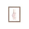 Picture of Dance Life _GroupedProduct_Rectangle_Portrait_Mini_ _GroupedProduct_Rectangle_Portrait_Framed_Matted_