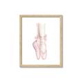 Picture of Dance Life _GroupedProduct_Rectangle_Portrait_Mini_ _GroupedProduct_Rectangle_Portrait_Framed_Matted_