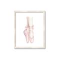 Picture of Dance Life _GroupedProduct_Rectangle_Portrait_Mini_ _GroupedProduct_Rectangle_Portrait_Framed_Matted_