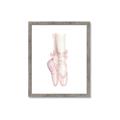 Picture of Dance Life _GroupedProduct_Rectangle_Portrait_Mini_ _GroupedProduct_Rectangle_Portrait_Framed_Matted_