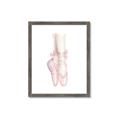 Picture of Dance Life _GroupedProduct_Rectangle_Portrait_Mini_ _GroupedProduct_Rectangle_Portrait_Framed_Matted_
