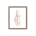 Picture of Dance Life _GroupedProduct_Rectangle_Portrait_Mini_ _GroupedProduct_Rectangle_Portrait_Framed_Matted_
