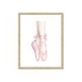 Picture of Dance Life _GroupedProduct_Rectangle_Portrait_Mini_ _GroupedProduct_Rectangle_Portrait_Framed_Matted_