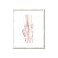 Picture of Dance Life _GroupedProduct_Rectangle_Portrait_Mini_ _GroupedProduct_Rectangle_Portrait_Framed_Matted_