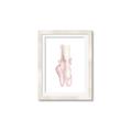 Picture of Dance Life _GroupedProduct_Rectangle_Portrait_Mini_ _GroupedProduct_Rectangle_Portrait_Framed_Matted_