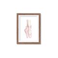 Picture of Dance Life _GroupedProduct_Rectangle_Portrait_Mini_ _GroupedProduct_Rectangle_Portrait_Framed_Matted_
