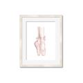 Picture of Dance Life _GroupedProduct_Rectangle_Portrait_Mini_ _GroupedProduct_Rectangle_Portrait_Framed_Matted_
