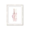Picture of Dance Life _GroupedProduct_Rectangle_Portrait_Mini_ _GroupedProduct_Rectangle_Portrait_Framed_Matted_