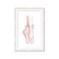 Picture of Dance Life _GroupedProduct_Rectangle_Portrait_Mini_ _GroupedProduct_Rectangle_Portrait_Framed_Matted_