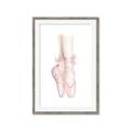 Picture of Dance Life _GroupedProduct_Rectangle_Portrait_Mini_ _GroupedProduct_Rectangle_Portrait_Framed_Matted_