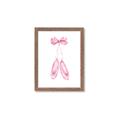 Picture of Slippers _GroupedProduct_Rectangle_Portrait_Mini_ _GroupedProduct_Rectangle_Portrait_Framed_Matted_