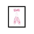 Picture of Slippers _GroupedProduct_Rectangle_Portrait_Mini_ _GroupedProduct_Rectangle_Portrait_Framed_Matted_