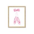 Picture of Slippers _GroupedProduct_Rectangle_Portrait_Mini_ _GroupedProduct_Rectangle_Portrait_Framed_Matted_