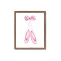 Picture of Slippers _GroupedProduct_Rectangle_Portrait_Mini_ _GroupedProduct_Rectangle_Portrait_Framed_Matted_
