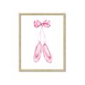 Picture of Slippers _GroupedProduct_Rectangle_Portrait_Mini_ _GroupedProduct_Rectangle_Portrait_Framed_Matted_