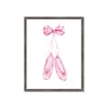 Picture of Slippers _GroupedProduct_Rectangle_Portrait_Mini_ _GroupedProduct_Rectangle_Portrait_Framed_Matted_