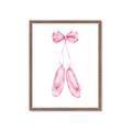 Picture of Slippers _GroupedProduct_Rectangle_Portrait_Mini_ _GroupedProduct_Rectangle_Portrait_Framed_Matted_
