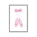 Picture of Slippers _GroupedProduct_Rectangle_Portrait_Mini_ _GroupedProduct_Rectangle_Portrait_Framed_Matted_