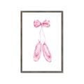 Picture of Slippers _GroupedProduct_Rectangle_Portrait_Mini_ _GroupedProduct_Rectangle_Portrait_Framed_Matted_
