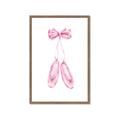 Picture of Slippers _GroupedProduct_Rectangle_Portrait_Mini_ _GroupedProduct_Rectangle_Portrait_Framed_Matted_