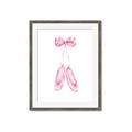 Picture of Slippers _GroupedProduct_Rectangle_Portrait_Mini_ _GroupedProduct_Rectangle_Portrait_Framed_Matted_