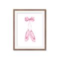 Picture of Slippers _GroupedProduct_Rectangle_Portrait_Mini_ _GroupedProduct_Rectangle_Portrait_Framed_Matted_