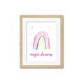 Picture of Magic Dreams _GroupedProduct_Rectangle_Portrait_Mini_ _GroupedProduct_Rectangle_Portrait_Framed_Matted_