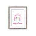Picture of Magic Dreams _GroupedProduct_Rectangle_Portrait_Mini_ _GroupedProduct_Rectangle_Portrait_Framed_Matted_