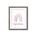 Picture of Magic Dreams _GroupedProduct_Rectangle_Portrait_Mini_ _GroupedProduct_Rectangle_Portrait_Framed_Matted_