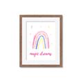 Picture of Magic Dreams _GroupedProduct_Rectangle_Portrait_Mini_ _GroupedProduct_Rectangle_Portrait_Framed_Matted_