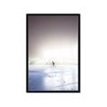 Picture of Ice Skating _GroupedProduct_Rectangle_Portrait_Mini_ _GroupedProduct_Rectangle_Portrait_Framed_Matted_