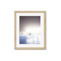 Picture of Ice Skating _GroupedProduct_Rectangle_Portrait_Mini_ _GroupedProduct_Rectangle_Portrait_Framed_Matted_