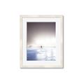 Picture of Ice Skating _GroupedProduct_Rectangle_Portrait_Mini_ _GroupedProduct_Rectangle_Portrait_Framed_Matted_