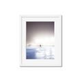 Picture of Ice Skating _GroupedProduct_Rectangle_Portrait_Mini_ _GroupedProduct_Rectangle_Portrait_Framed_Matted_