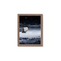 Picture of Hockey Stick Diptych I     _GroupedProduct_Rectangle_Portrait_Mini_ _GroupedProduct_Rectangle_Portrait_Framed_Matted_