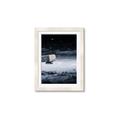 Picture of Hockey Stick Diptych I     _GroupedProduct_Rectangle_Portrait_Mini_ _GroupedProduct_Rectangle_Portrait_Framed_Matted_