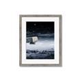 Picture of Hockey Stick Diptych I     _GroupedProduct_Rectangle_Portrait_Mini_ _GroupedProduct_Rectangle_Portrait_Framed_Matted_