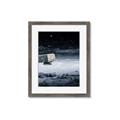 Picture of Hockey Stick Diptych I     _GroupedProduct_Rectangle_Portrait_Mini_ _GroupedProduct_Rectangle_Portrait_Framed_Matted_