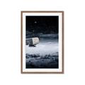 Picture of Hockey Stick Diptych I     _GroupedProduct_Rectangle_Portrait_Mini_ _GroupedProduct_Rectangle_Portrait_Framed_Matted_