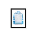 Picture of Solo Jersey  _GroupedProduct_Rectangle_Portrait_Mini_ _GroupedProduct_Rectangle_Portrait_Framed_Matted_