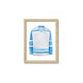 Picture of Solo Jersey  _GroupedProduct_Rectangle_Portrait_Mini_ _GroupedProduct_Rectangle_Portrait_Framed_Matted_