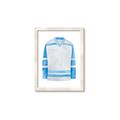 Picture of Solo Jersey  _GroupedProduct_Rectangle_Portrait_Mini_ _GroupedProduct_Rectangle_Portrait_Framed_Matted_