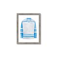 Picture of Solo Jersey  _GroupedProduct_Rectangle_Portrait_Mini_ _GroupedProduct_Rectangle_Portrait_Framed_Matted_